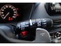 Honda ZR-V 2.0 Full Hybrid 184pk Aut Elegance | Black pack | 18inch Velgen | Keyless | A camera | A CruiseControl |