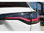 Honda ZR-V 2.0 Full Hybrid 184pk Aut Elegance | Black pack | 18inch Velgen | Keyless | A camera | A CruiseControl |