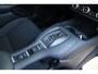 Honda ZR-V 2.0 Full Hybrid 184pk Aut Elegance | Black pack | 18