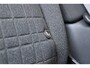 Honda ZR-V 2.0 Full Hybrid 184pk Aut Elegance | Black pack | 18inch Velgen | Keyless | A camera | A CruiseControl |