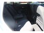 Honda ZR-V 2.0 Full Hybrid 184pk Aut Elegance | Black pack | 18inch Velgen | Keyless | A camera | A CruiseControl |