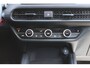 Honda ZR-V 2.0 Full Hybrid 184pk Aut Elegance | Black pack | 18