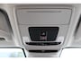 Honda ZR-V 2.0 Full Hybrid 184pk Aut Elegance | Black pack | 18inch Velgen | Keyless | A camera | A CruiseControl |
