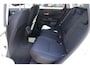 Honda ZR-V 2.0 Full Hybrid 184pk Aut Elegance | Black pack | 18inch Velgen | Keyless | A camera | A CruiseControl |