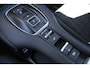 Honda ZR-V 2.0 Full Hybrid 184pk Aut Elegance | Black pack | 18inch Velgen | Keyless | A camera | A CruiseControl |