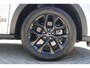 Honda ZR-V 2.0 Full Hybrid 184pk Aut Elegance | Black pack | 18