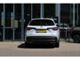 Honda ZR-V 2.0 Full Hybrid 184pk Aut Elegance | Black pack | 18