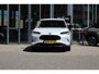 Honda ZR-V 2.0 Full Hybrid 184pk Aut Elegance | Black pack | 18