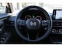 Honda ZR-V 2.0 Full Hybrid 184pk Aut Elegance | Black pack | 18inch Velgen | Keyless | A camera | A CruiseControl |