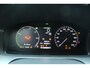 Honda ZR-V 2.0 Full Hybrid 184pk Aut Elegance | Black pack | 18