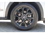 Honda ZR-V 2.0 Full Hybrid 184pk Aut Elegance | Black pack | 18inch Velgen | Keyless | A camera | A CruiseControl |
