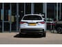 Honda ZR-V 2.0 Full Hybrid 184pk Aut Elegance | Black pack | 18inch Velgen | Keyless | A camera | A CruiseControl |