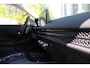 Honda ZR-V 2.0 Full Hybrid 184pk Aut Elegance | Black pack | 18inch Velgen | Keyless | A camera | A CruiseControl |