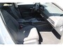Honda ZR-V 2.0 Full Hybrid 184pk Aut Elegance | Black pack | 18