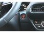 Honda ZR-V 2.0 Full Hybrid 184pk Aut Elegance | Black pack | 18