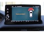 Honda ZR-V 2.0 Full Hybrid 184pk Aut Elegance | Black pack | 18inch Velgen | Keyless | A camera | A CruiseControl |