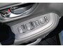 Honda ZR-V 2.0 Full Hybrid 184pk Aut Elegance | Black pack | 18