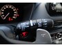Honda ZR-V 2.0 Full Hybrid 184pk Aut Elegance | Black pack | 18