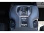 Honda ZR-V 2.0 Full Hybrid 184pk Aut Elegance | Black pack | 18