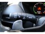 Honda ZR-V 2.0 Full Hybrid 184pk Aut Elegance | Black pack | 18inch Velgen | Keyless | A camera | A CruiseControl |