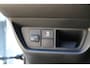Honda ZR-V 2.0 Full Hybrid 184pk Aut Elegance | Black pack | 18inch Velgen | Keyless | A camera | A CruiseControl |