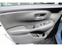 Honda ZR-V 2.0 Full Hybrid 184pk Aut Elegance | Black pack | 18