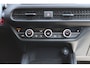 Honda ZR-V 2.0 Full Hybrid 184pk Aut Elegance | Black pack | 18inch Velgen | Keyless | A camera | A CruiseControl |