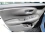 Honda ZR-V 2.0 Full Hybrid 184pk Aut Elegance | Black pack | 18inch Velgen | Keyless | A camera | A CruiseControl |