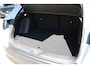 Honda ZR-V 2.0 Full Hybrid 184pk Aut Elegance | Black pack | 18inch Velgen | Keyless | A camera | A CruiseControl |