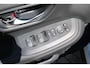 Honda ZR-V 2.0 Full Hybrid 184pk Aut Elegance | Black pack | 18inch Velgen | Keyless | A camera | A CruiseControl |