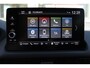 Honda ZR-V 2.0 Full Hybrid 184pk Aut Elegance | Black pack | 18