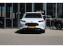 Honda ZR-V 2.0 Full Hybrid 184pk Aut Elegance | Black pack | 18inch Velgen | Keyless | A camera | A CruiseControl |
