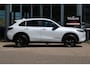 Honda ZR-V 2.0 Full Hybrid 184pk Aut Elegance | Black pack | 18