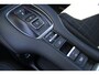 Honda ZR-V 2.0 Full Hybrid 184pk Aut Elegance | Black pack | 18
