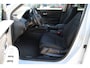 Honda ZR-V 2.0 Full Hybrid 184pk Aut Elegance | Black pack | 18
