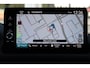Honda ZR-V 2.0 Full Hybrid 184pk Aut Elegance | Black pack | 18inch Velgen | Keyless | A camera | A CruiseControl |