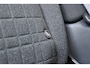 Honda ZR-V 2.0 Full Hybrid 184pk Aut Elegance | Black pack | 18
