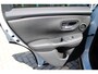 Honda ZR-V 2.0 Full Hybrid 184pk Aut Elegance | Black pack | 18