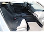 Honda ZR-V 2.0 Full Hybrid 184pk Aut Elegance | Black pack | 18inch Velgen | Keyless | A camera | A CruiseControl |