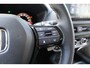Honda ZR-V 2.0 Full Hybrid 184pk Aut Elegance | Black pack | 18