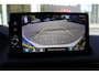Honda ZR-V 2.0 Full Hybrid 184pk Aut Elegance | Black pack | 18inch Velgen | Keyless | A camera | A CruiseControl |