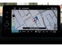 Honda ZR-V 2.0 Full Hybrid 184pk Aut Elegance | Black pack | 18