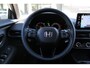 Honda ZR-V 2.0 Full Hybrid 184pk Aut Elegance | Black pack | 18