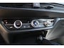 Honda ZR-V 2.0 Full Hybrid 184pk Aut Elegance | Black pack | 18