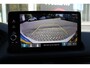Honda ZR-V 2.0 Full Hybrid 184pk Aut Elegance | Black pack | 18