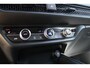 Honda ZR-V 2.0 Full Hybrid 184pk Aut Elegance | Black pack | 18inch Velgen | Keyless | A camera | A CruiseControl |