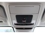 Honda ZR-V 2.0 Full Hybrid 184pk Aut Elegance | Black pack | 18