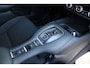 Honda ZR-V 2.0 Full Hybrid 184pk Aut Elegance | Black pack | 18inch Velgen | Keyless | A camera | A CruiseControl |