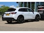 Honda ZR-V 2.0 Full Hybrid 184pk Aut Elegance | Black pack | 18