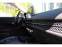 Honda ZR-V 2.0 Full Hybrid 184pk Aut Elegance | Black pack | 18